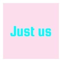 Just Us