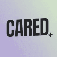 CARED