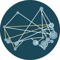 MTP Connect