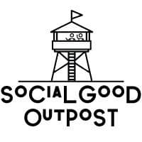 Social Good Outpost