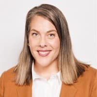 Katherine Boiciuc