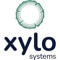 Xylo Systems