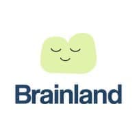 BrainLand