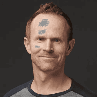 Mick Liubinskas