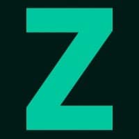 Zello