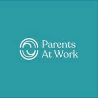 Parents At Work