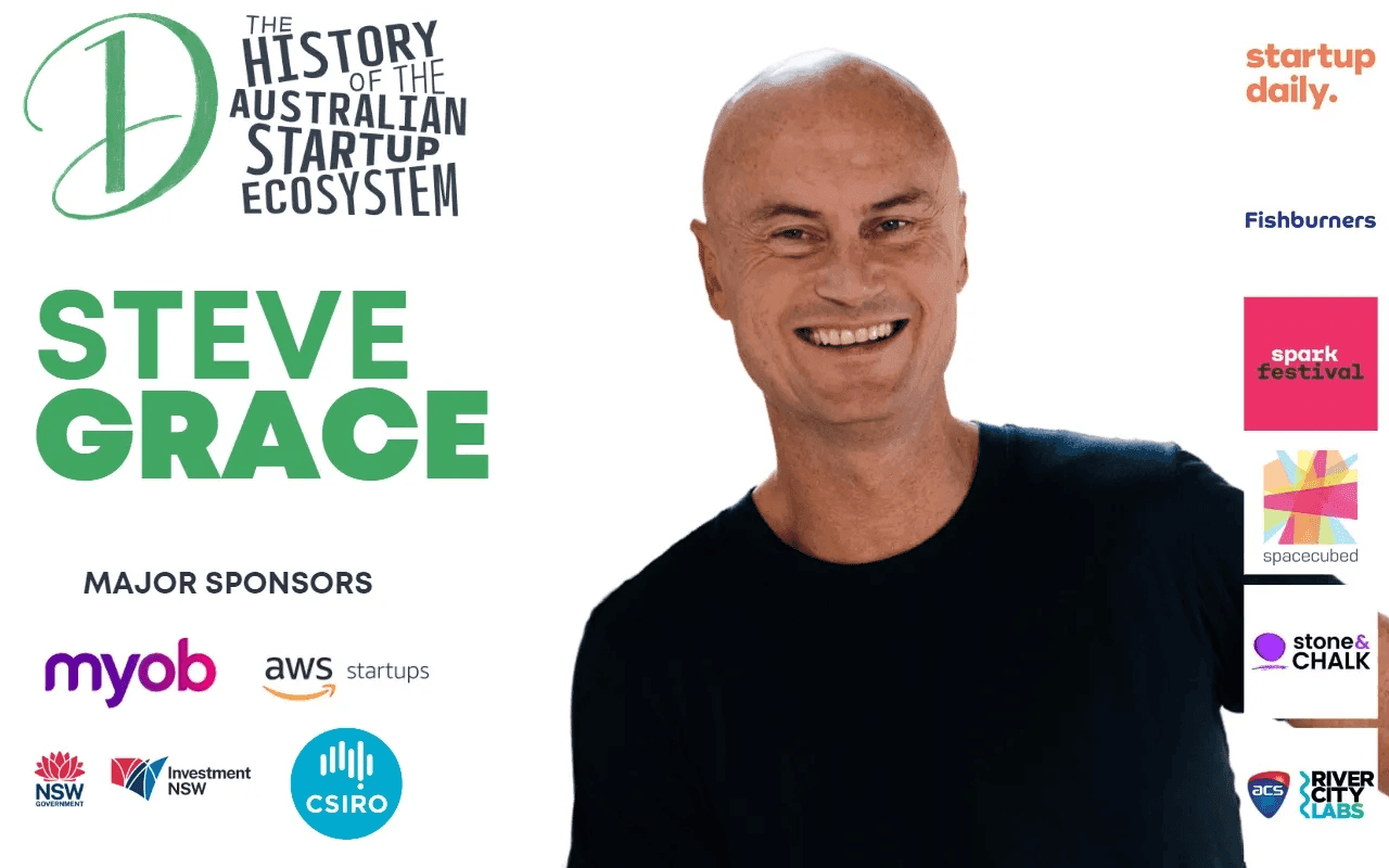 Steve Grace explores how covid has altered the ways companies do business