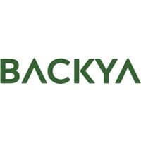 Backya Australia