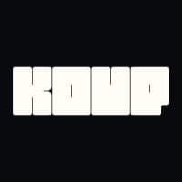 Koup Music