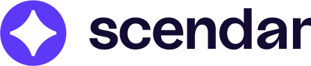 Scendar