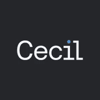 Cecil