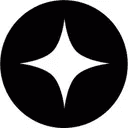 inTruth Technologies
