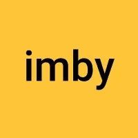 IMBY