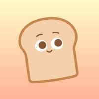 Toastie