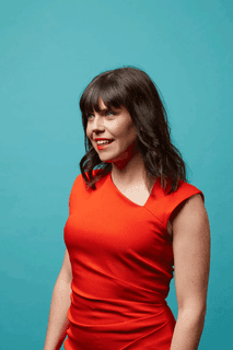 Lucinda Hartley