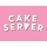 CakeServer