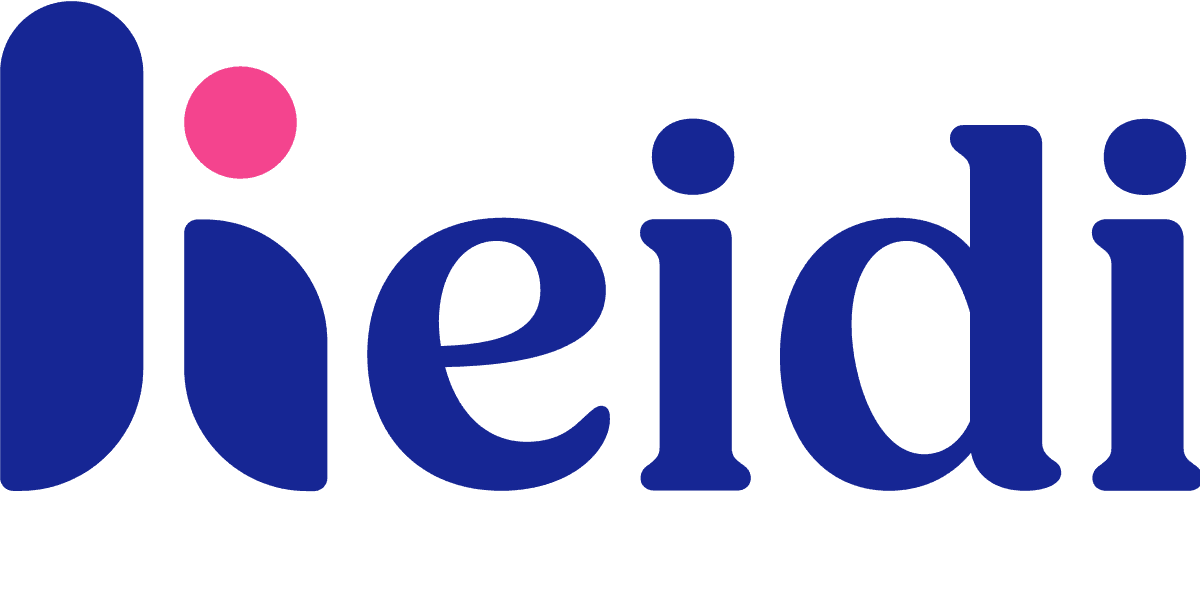 Heidi Health