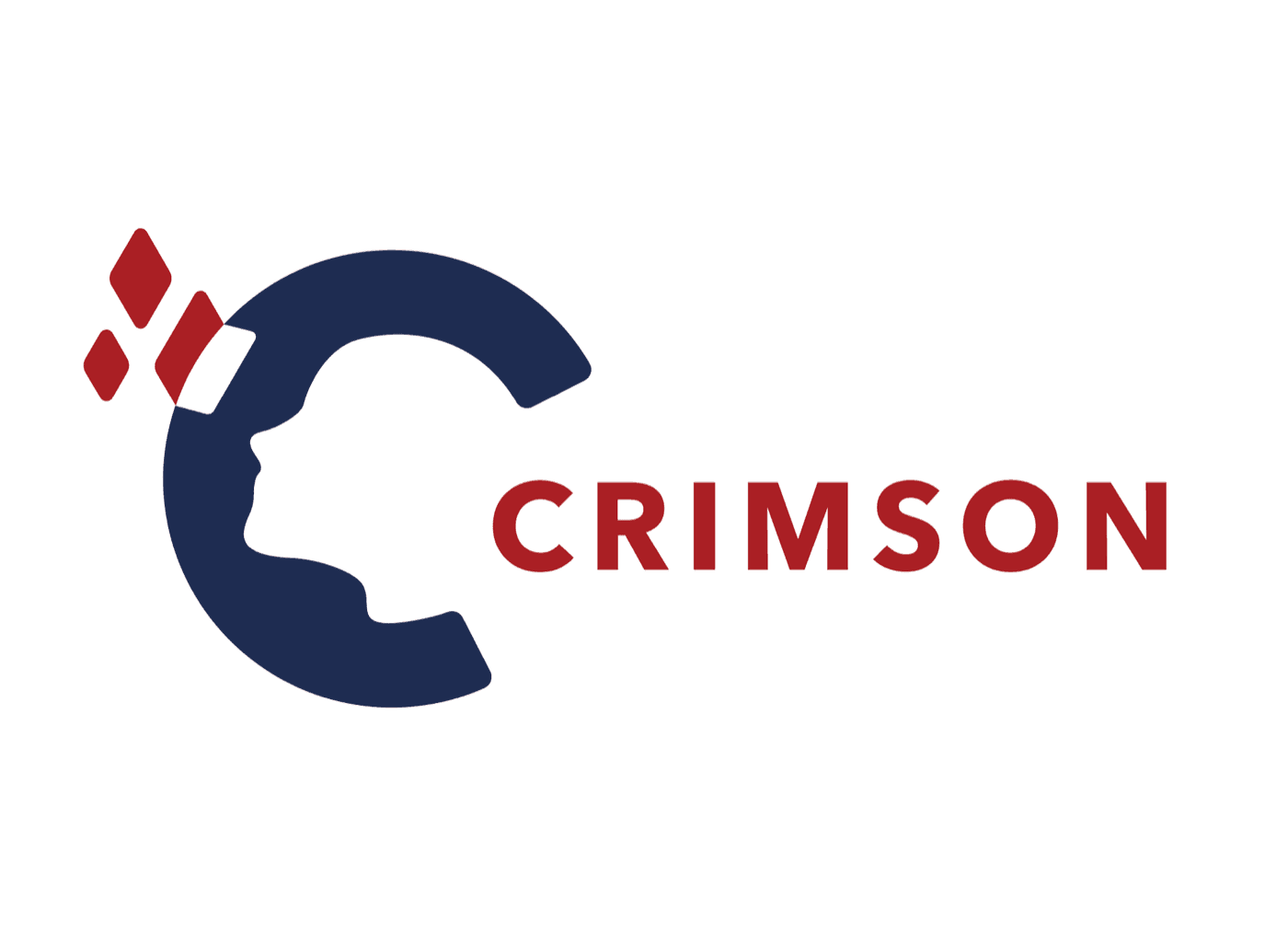 Crimson Education