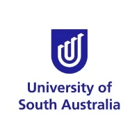 University of South Australia (UniSA)