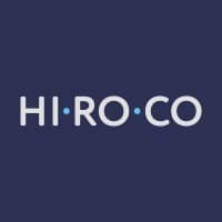 HIROCO