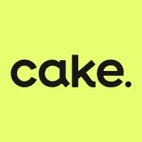 Cake Equity