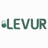 Levur
