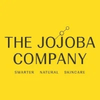 Jojoba