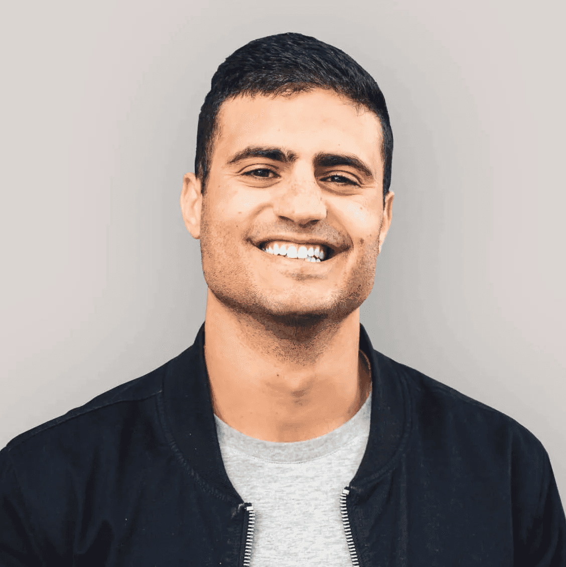 Dan Anisse