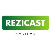 Rezicast Systems