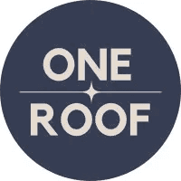 One Roof