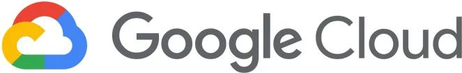 Google Cloud