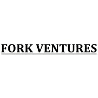 Fork Ventures