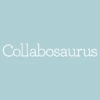 Collabosaurus