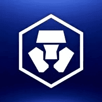 Crypto.com
