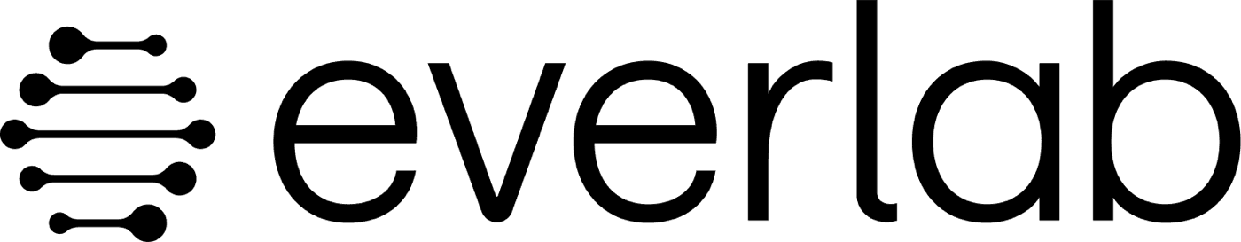Everlab