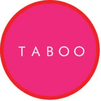 Taboo