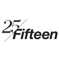 25Fifteen