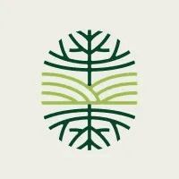 Regrow Ag