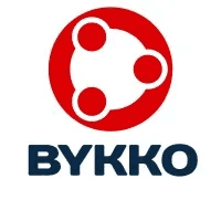BYKKO