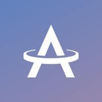 Archangel Ventures