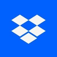 Dropbox
