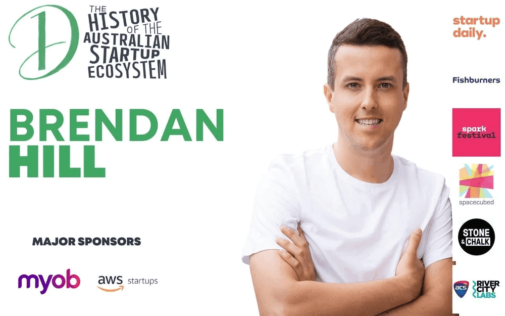 Brendan Hill examines the war on talent in Australia
