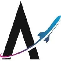 Aviato Consulting