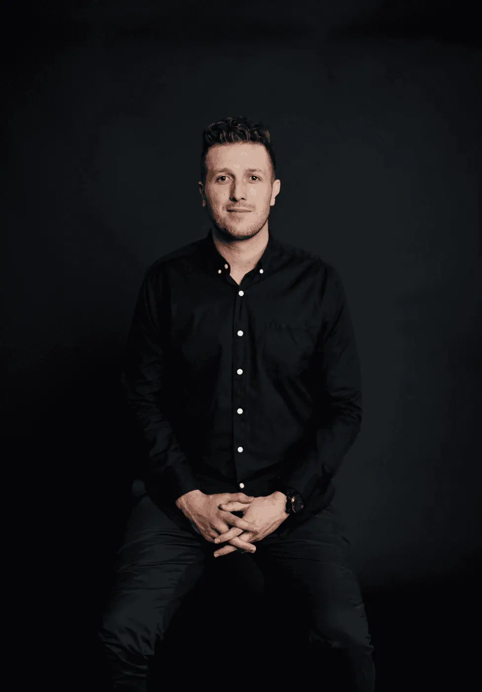 Daniel Flynn