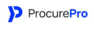ProcurePro