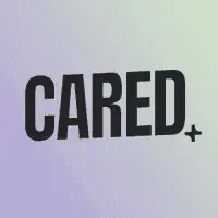 CARED
