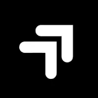 Startup Onramp