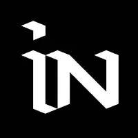 Canberra Innovation Network (CBRIN)