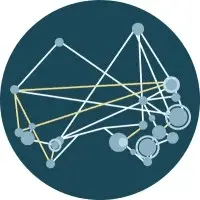 MTP Connect
