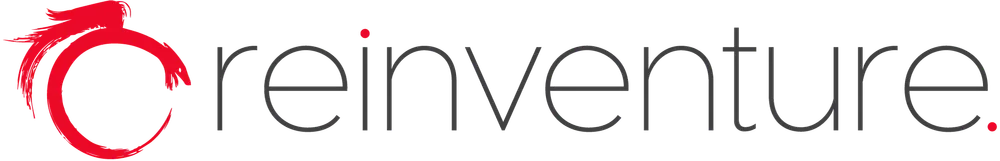 Reinventure Group